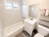 1425 Gage Avenue - Photo 12