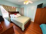 1425 Gage Avenue - Photo 13