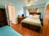 1425 Gage Avenue - Photo 14