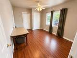 1425 Gage Avenue - Photo 15