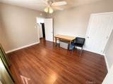 1425 Gage Avenue - Photo 16
