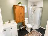 1425 Gage Avenue - Photo 17