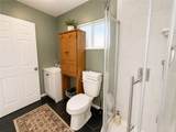 1425 Gage Avenue - Photo 18