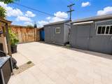 1425 Gage Avenue - Photo 21