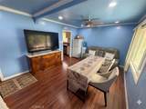 1425 Gage Avenue - Photo 3