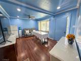 1425 Gage Avenue - Photo 5