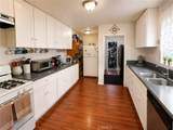 1425 Gage Avenue - Photo 6