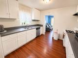 1425 Gage Avenue - Photo 7