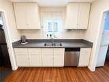 1425 Gage Avenue - Photo 8