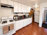 1425 Gage Avenue - Photo 9