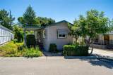 128 Vista Drive - Photo 1
