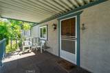 128 Vista Drive - Photo 2