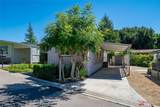 128 Vista Drive - Photo 3