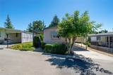128 Vista Drive - Photo 5