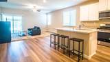 2071 Reunion Ln - Photo 10