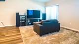 2071 Reunion Ln - Photo 11