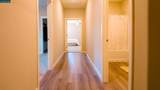 2071 Reunion Ln - Photo 13
