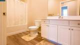 2071 Reunion Ln - Photo 14
