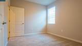 2071 Reunion Ln - Photo 15