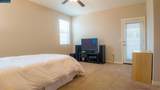 2071 Reunion Ln - Photo 19