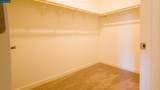 2071 Reunion Ln - Photo 21