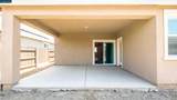 2071 Reunion Ln - Photo 22