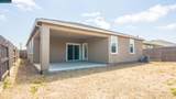 2071 Reunion Ln - Photo 23