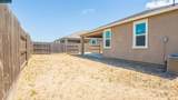 2071 Reunion Ln - Photo 24
