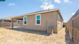 2071 Reunion Ln - Photo 25