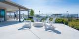 2071 Reunion Ln - Photo 31
