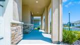 2071 Reunion Ln - Photo 4