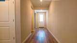 2071 Reunion Ln - Photo 6