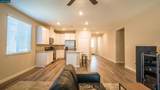 2071 Reunion Ln - Photo 7