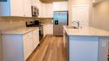 2071 Reunion Ln - Photo 9