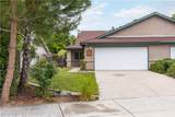 503 Turtle Creek - Photo 1