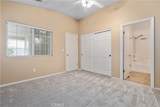503 Turtle Creek - Photo 10
