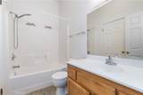 503 Turtle Creek - Photo 12