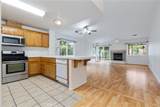 503 Turtle Creek - Photo 13