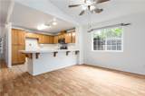 503 Turtle Creek - Photo 14