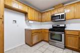 503 Turtle Creek - Photo 17