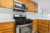 503 Turtle Creek - Photo 18