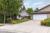 503 Turtle Creek - Photo 2