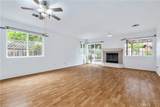 503 Turtle Creek - Photo 21