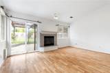 503 Turtle Creek - Photo 23