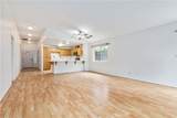 503 Turtle Creek - Photo 24