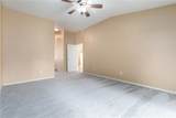 503 Turtle Creek - Photo 26
