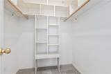 503 Turtle Creek - Photo 27