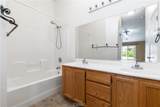 503 Turtle Creek - Photo 28