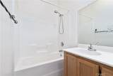 503 Turtle Creek - Photo 29
