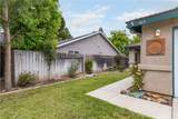 503 Turtle Creek - Photo 3
